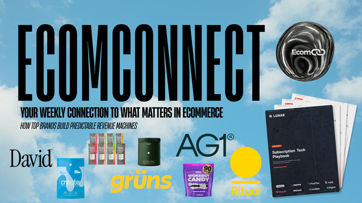 How Top Brands Build Predictable Revenue Machines